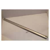 M030019-Z0 2.5T  610m/m_Aluminum Track