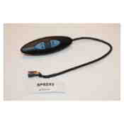 SWITCH, SPEED ADJUSTMENT W/CABLE FT94/96