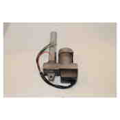 G110091 Incline Motor-JS15A