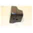 P030097-A1 Rear Adjustment Base (R)