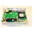 D020103 Controller (PA-AE0003L)