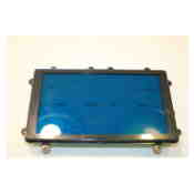 D021125 Console Display Board-(YJ-59620