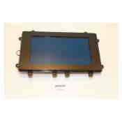 D021124 7.5"/9"_Console Display Board (YJ-59610) V1.2
