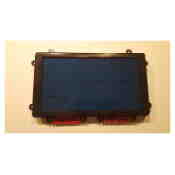 D022190 CONSOLE DISPLAY BOARD (YE003) (YJ-59520)