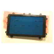 D022194 Console Display Board-(YB002(YJ-59550)9"LCD)