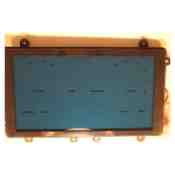 D021141 Console Display Board