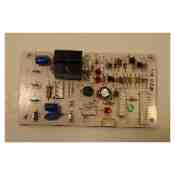 D022034 Incline Controller-(YJ-2000L)