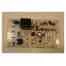 D022034 Incline Controller-(YJ-2000L)