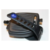 N150003-A1 Pedal (L)