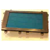 D022192 Console Display Board-YE002 (YJ-59510) (E35)