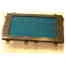 D022192 Console Display Board-YE002 (YJ-59510) (E35)
