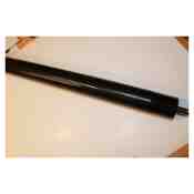 K140101-Z3 Rear Roller (shaft 680 diameter 60)