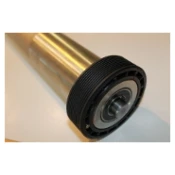 K140041-Z9 Front Roller W/Pulley-(O70635mm)