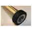 K140041-Z9 Front Roller W/Pulley-(O70635mm)