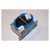 D022035 Incline Transformer-(08007EP