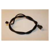 E050063 CABLE