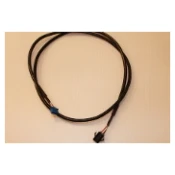 E050043 CABLE