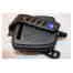 N150020-A1 Pedal w/ Strap (L)