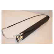 CRAA060001-Q2 Outer +Inner Slide assembly (1095mm)