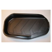 PP130017A-A1 Pedal (L) (P130017A-A1 )