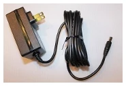 F080062 Power Adaptor