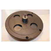 K500042 Flywheel-(O270O4010J)
