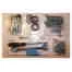 J99B0068-01 Guest Assembly Screws