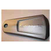 P180109A-MA Crank Arm End Cap