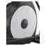 DISK, ROUND SOLE E/WE25