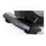 FRONT STABILIZER COVER SOLE E