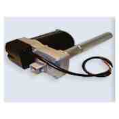 G021004A Incline Motor