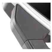 P070146-A1 Left Connecting Cap (Top)