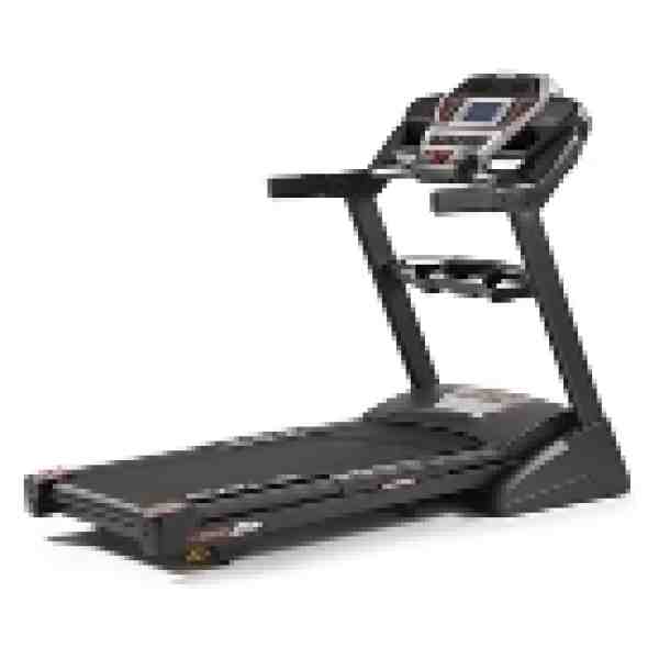 SOLE Archives Sole Fitness Parts