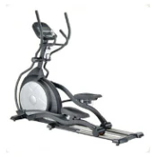 Sole E55 Elliptical 2007 Parts (SN - 555087)