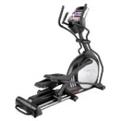 Sole E25 Elliptical 2011 Parts (SN - 525010)