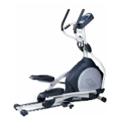 Fuel FE44 Elliptical 2008 Parts (SN - 544007)