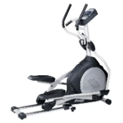 Fuel FE46 Elliptical 2008 Parts (SN - 546007)