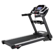 Sole S77 Treadmill 2008-2009 Parts (SN - 577888)
