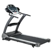 Sole TT8 Treadmill 2005 Parts (SN - 588881)