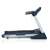 Fuel FT96 Treadmill 2009 Parts (SN - 596777)