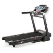 Sole F60 Treadmill 2013 Parts (SN - 560813)