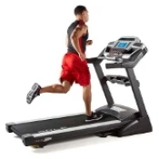 Sole F65 Treadmill 2013 Parts (SN - 565813)