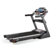Sole F80 Treadmill 2012 Parts (SN - 580812)