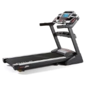 Sole S77 Treadmill 2012 Parts (SN - 577812)