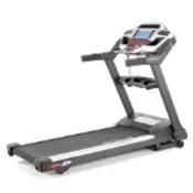 Sole TT8 Treadmill 2012 Parts (SN - 588812)