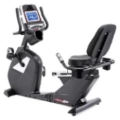 Sole R92 Bike 2010 Parts (SN - 592110)
