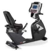 Sole Recumbent Bike Parts