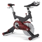 Sole SB700 BIKE 2011-2013 Parts (SN - 570110)