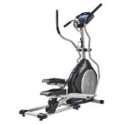 Fuel FE44 Elliptical 2015 Parts (SN - 544015)