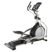 Fuel FE46 Elliptical 2014-2016 Parts (SN - 546015)